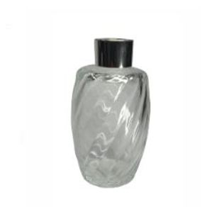 JR-2006 FRASCO LIVORNO DIFUSOR