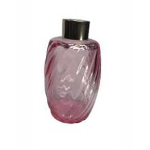 JR-2006-ROS FRASCO LIVORNO DIFUSOR