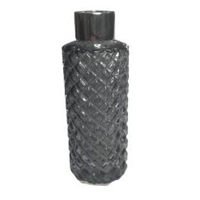 DF-JR-1813 CIN DIFUSOR FRASCO MOLDAVIA