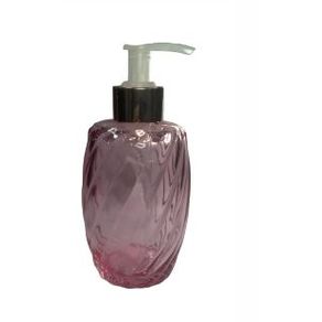 SB-JR2006-ROS FRASCO LIVORNO SABONETE