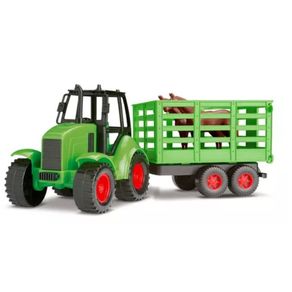 6860 AGROMAK CARRETA