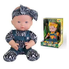 638 SOFT ANIMALS - SORTIDOS 638 SOFT ANIMALS - SORTIDOS