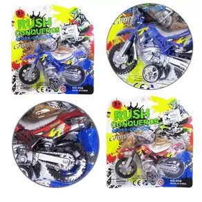 ASH-15.5326 MOTO A FRICCAO ASH-15.5326 MOTO A FRICCAO