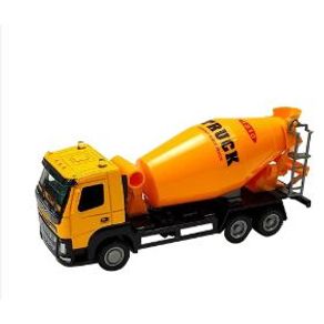 ASH-15.3212 CAMINHAO ASH-15.3212 CAMINHAO