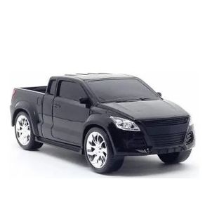 1325 PICK-UP RJ-X
