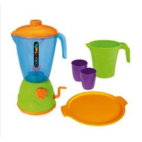 412 COLOR CHEFS KIT LIQUIDIFICADOR 412 COLOR CHEFS KIT LIQUIDIFICADOR