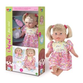 660 RAFAELI FAZ XIXI 660 RAFAELI FAZ XIXI