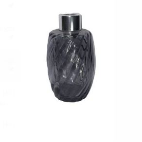 JR-2006-CIN FRASCO LIVORNO DIFUSOR