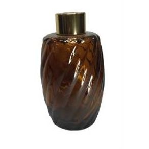 JR-2006-AMB FRASCO LIVORNO DIFUSOR