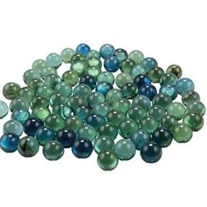 008 BOLINHA DE GUDE COMUM C/200 008 BOLINHA DE GUDE COMUM C/200