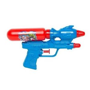 YD-601 LANCA AGUA AVENGERS