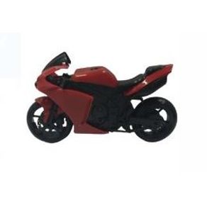 908 MOTO ZR1 SOLAPA