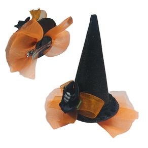 PRESILHA CHAPEU C/1