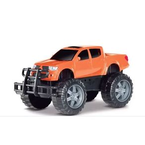 1177 PICK-UP RX BRUTAL