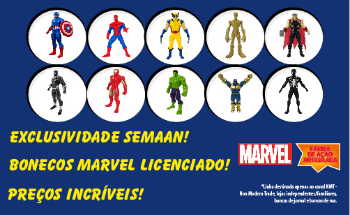 Marvel_Mob