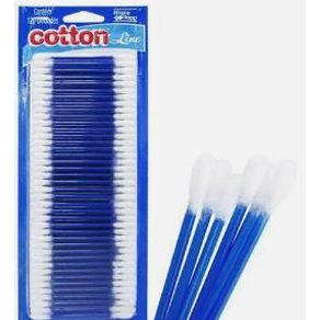 000032 COTONETE COTTON LINE C/280 000032 COTONETE COTTON LINE C/280