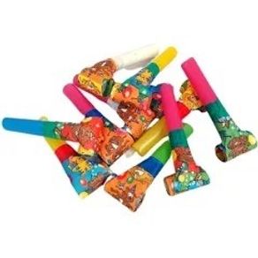 AL310 LINGUA DE SOGRA C/25 AL310 LINGUA DE SOGRA C/25