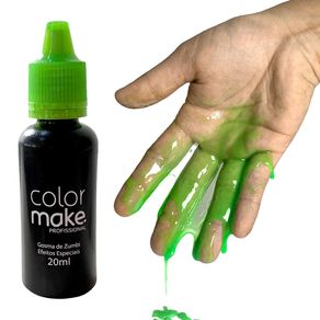 GOSMA DE ZUMBI 20ML