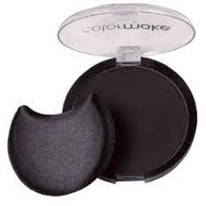 3007 PANCAKE PRETO
