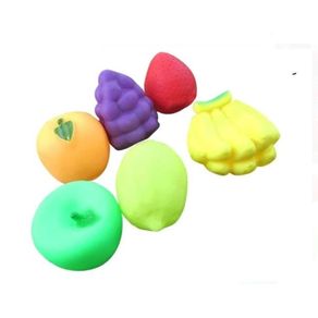 TK-AB4274 BRINQUEDO CONJUNTO COMIDINHA DE PLASTICO