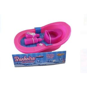 3070 BANHEIRA COM ACESSORIOS 3070 BANHEIRA COM ACESSORIOS