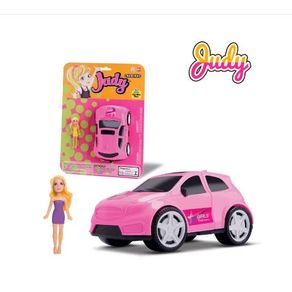 522 SAMBA FASHION CARRINHO E JUDY NA CARTELA 522 SAMBA FASHION CARRINHO E JUDY NA CARTELA