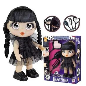 0951 BRAVEZINHA 0951 BRAVEZINHA