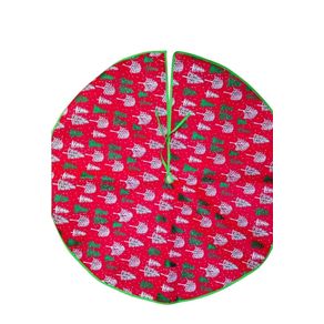 900096 SAIA PARA ARVORE 80CM