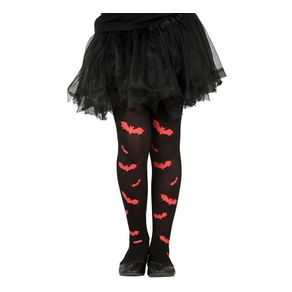900371 MEIA LONGA HALLOWEEN 65CM