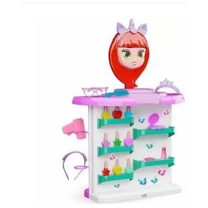 8062 ESMALTERIA DA MEG 8062 ESMALTERIA DA MEG