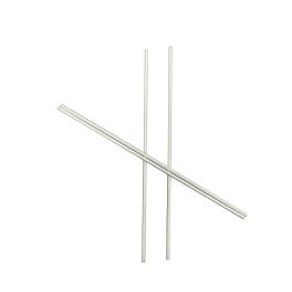 VAR-02BR VARETA DE FIBRA 25CM
