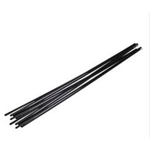 VAR-01PO VARETA DE FIBRA 25CM