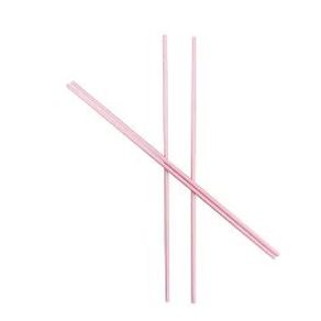 VAR-08RS VARETA DE FIBRA 25CM