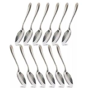 AT10VHS COLHER DE CHA C/12