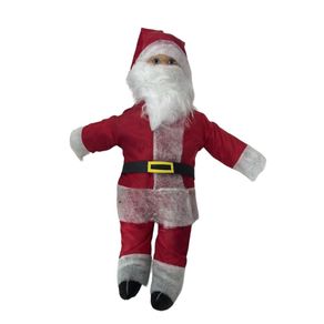 BONECO PAPAI NOEL 47CM