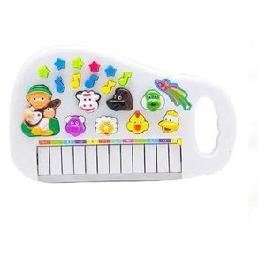 1474 TECLADO MUSICAL 1474 TECLADO MUSICAL