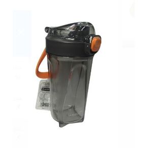 CB3370 COQUETELEIRA ESFERA 500ML PLASTICO  8,5CMX7CM X18,5CM