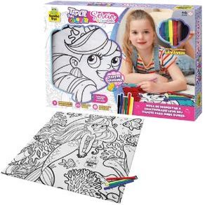 920 TAPETE PINTURA SEREIA 920 TAPETE PINTURA SEREIA