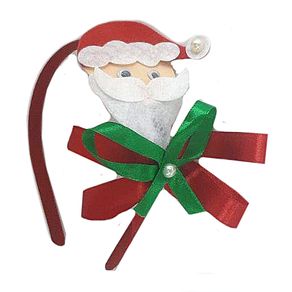 2035 TIARA LACO NOEL