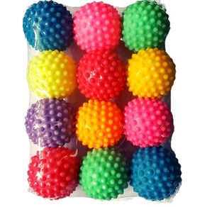 7001 BOLA CRAVINHO C/12 7001 BOLA CRAVINHO C/12