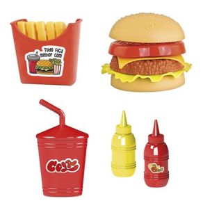 528 HAPPY FOOD KIT 528 HAPPY FOOD KIT