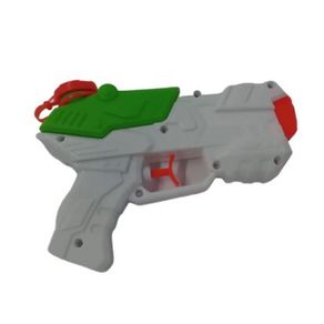 VB852 PISTOLA DE AGUA 20CM