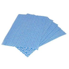 CK906 FLANELA DE LIMPEZA (1UN)