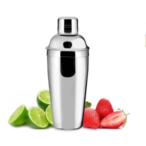 5960638 COQUETELEIRA INOX 500ML