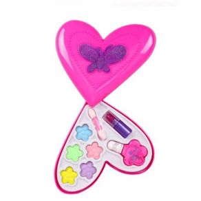 TK-AB2603 BRINQUEDO MAQUIAGEM DE BONECA