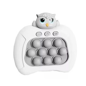 TK-AB6317 BRINQUEDO SENSORIAL DE PLASTICO A PILHA
