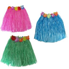 904245 SAIA HAVAIANA 30CM