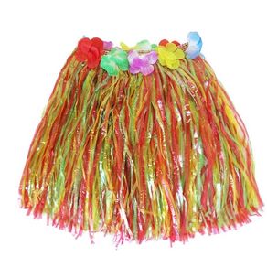 904244 SAIA HAVAIANA ADULTO 40CM