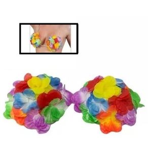 904250 TOP HAVAIANO CORES SORTIDAS