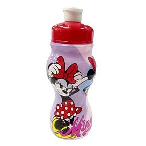 470802 GARRAFA SLEEVE MINNIE MOUSE 250ML